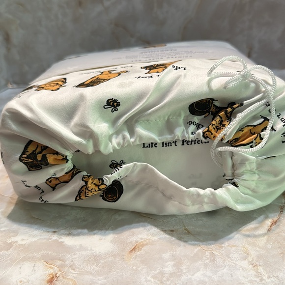 Disney: Winnie the Pooh full sheet set - Picture 5 of 5